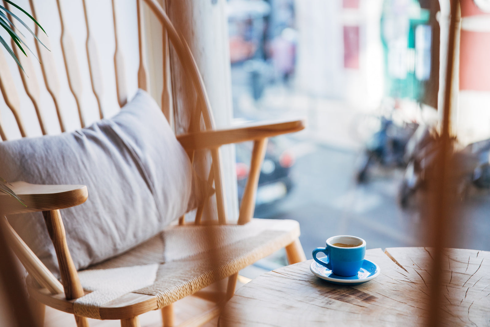 Tipps für die Zubereitung des perfekten Espressos