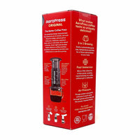 AeroPress Original
