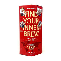 AeroPress Original