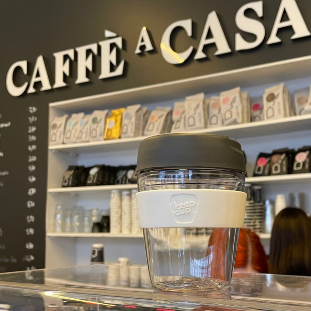 KeepCup Helix