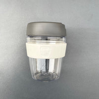 KeepCup Helix
